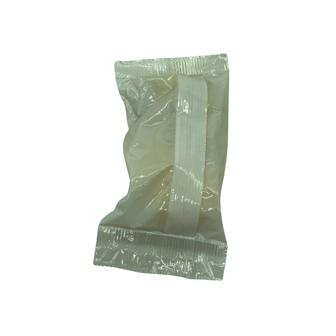 Simpsons Squirter ring Lisa free gift from Kellogs cereal still sealed