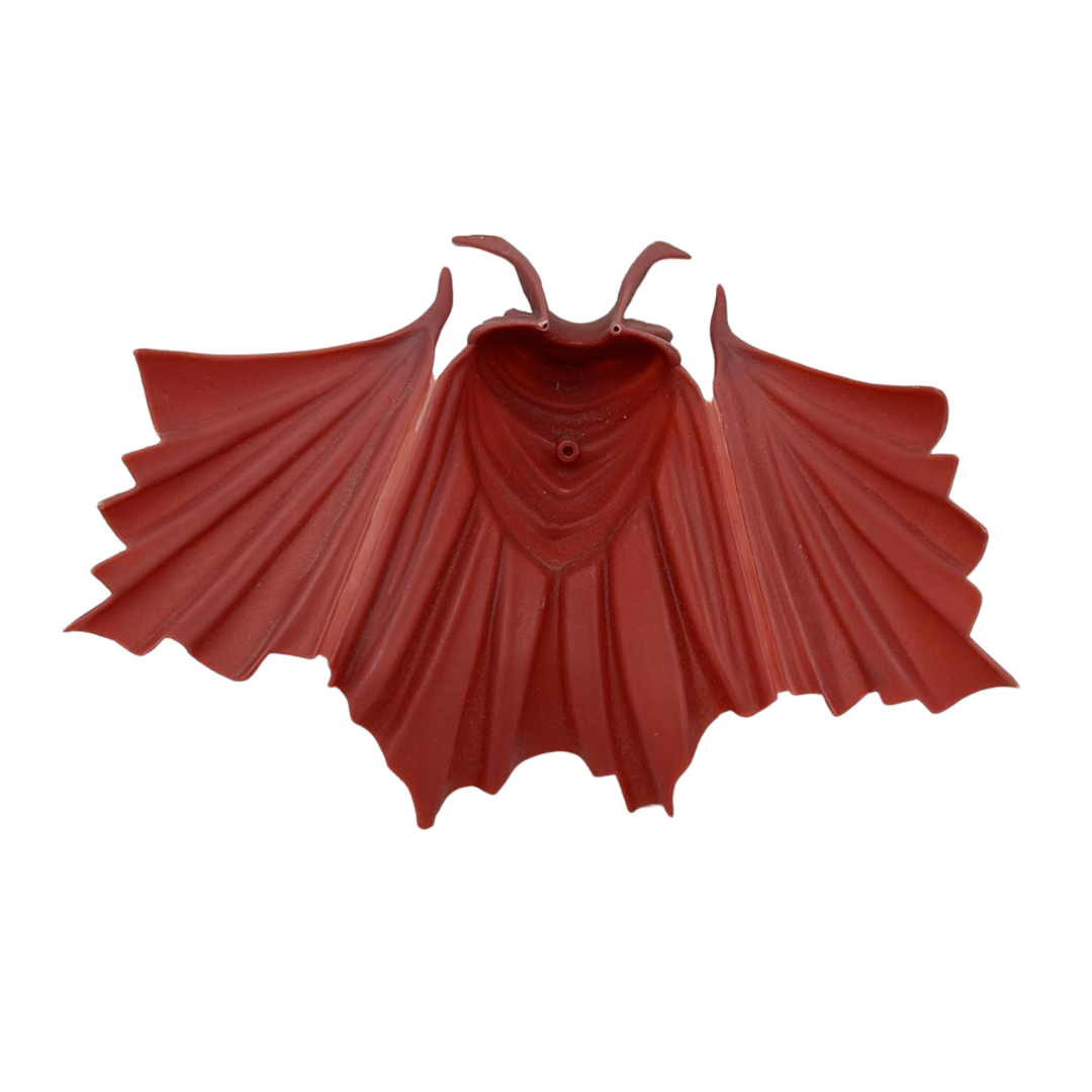 Spawn complete series figure 1994 by McFarlane 118