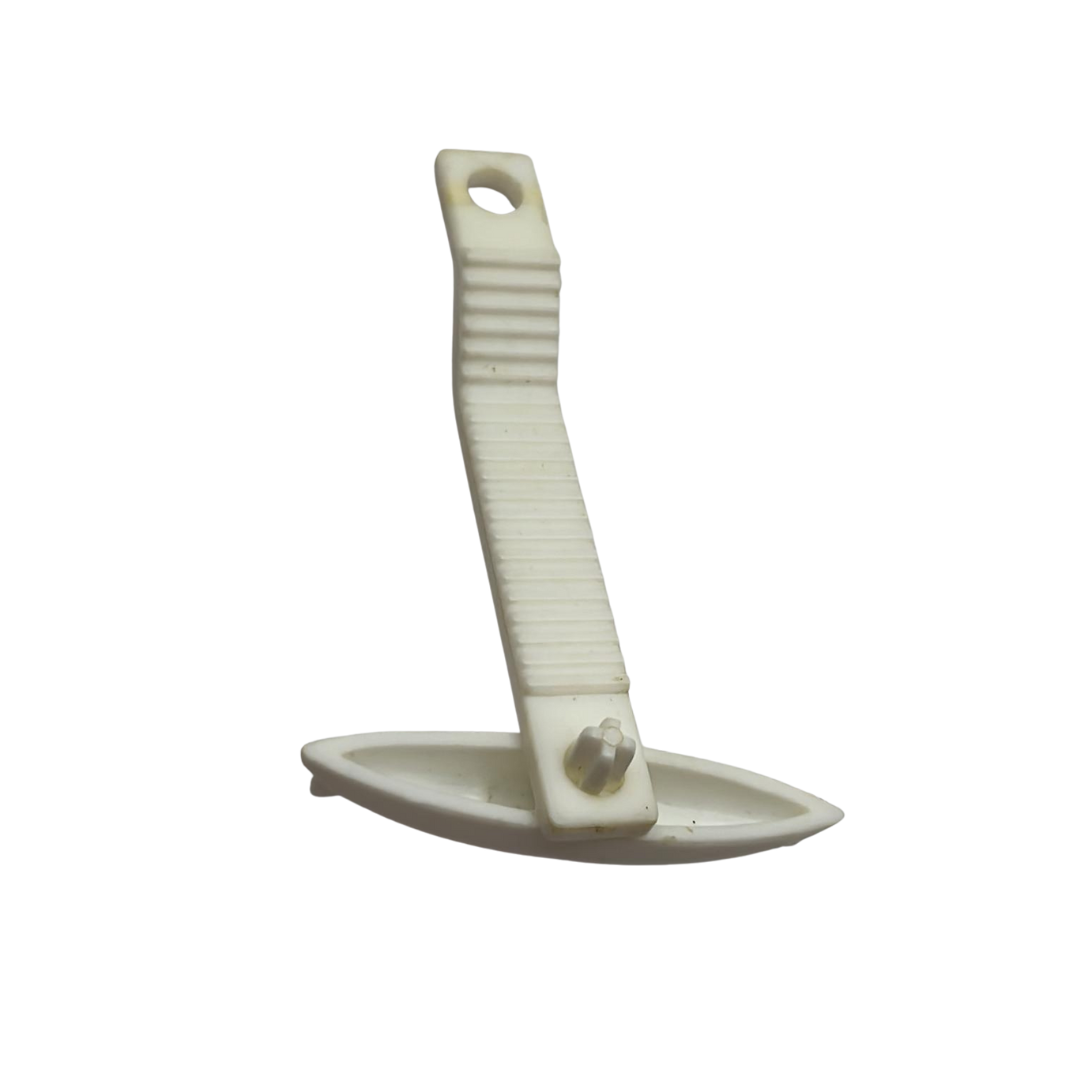 GI Joe, Action Force  Stalker V2 complete 108