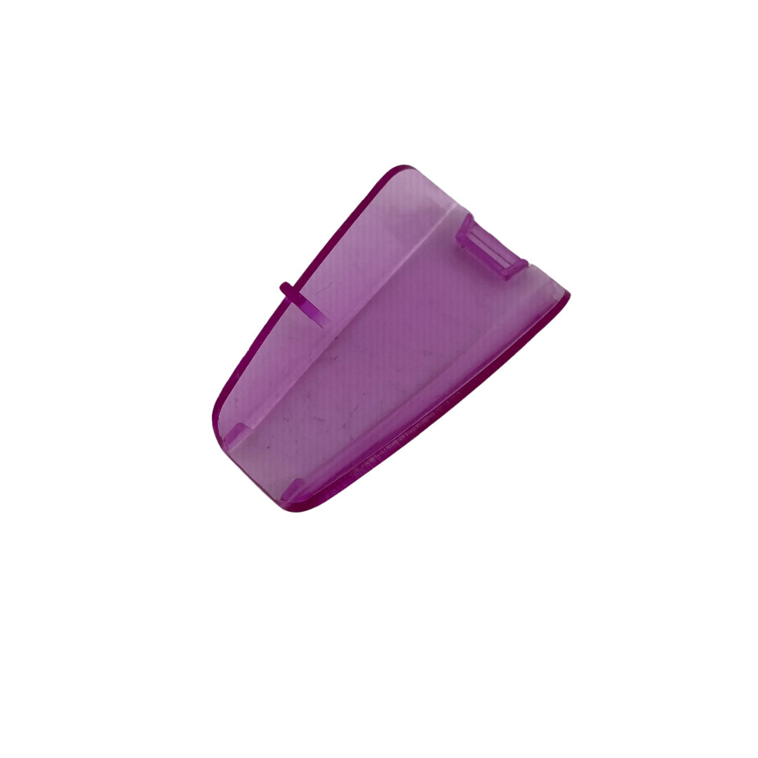 Starcom Shadow Vampire canopy part original 238