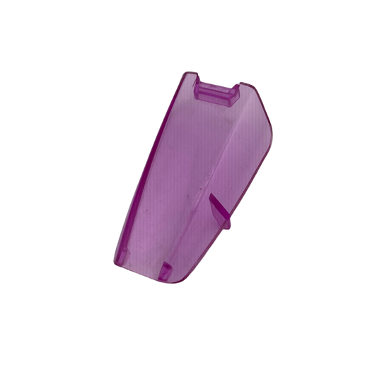 Starcom Shadow Vampire canopy part original 238