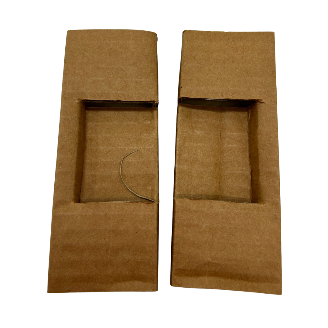 Starcom Laser Artillery Action Pod complete with box & inserts 755