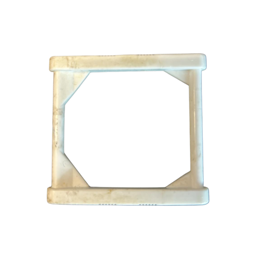 Starcom Starmax Bomber middle hatch connector part 447