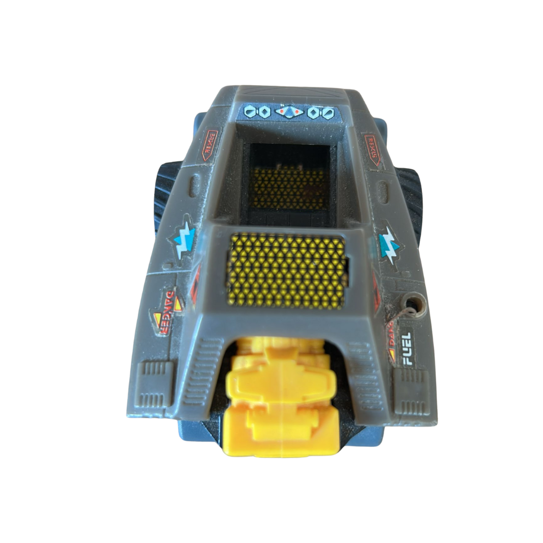 Starcom Shadow Invader vehicle 971