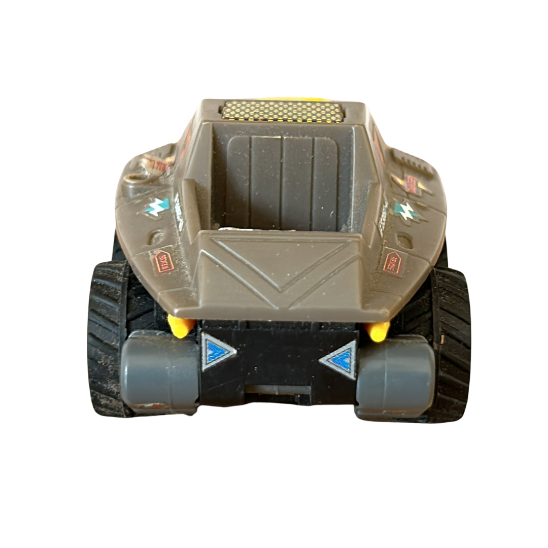 Starcom Shadow Invader vehicle 971