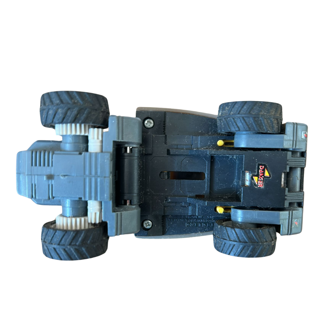 Starcom Shadow Invader vehicle 971