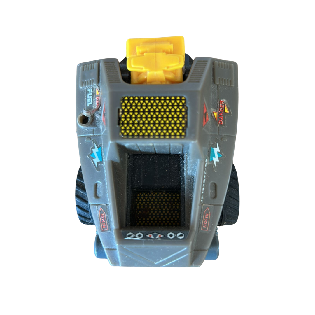 Starcom Shadow Invader vehicle 971