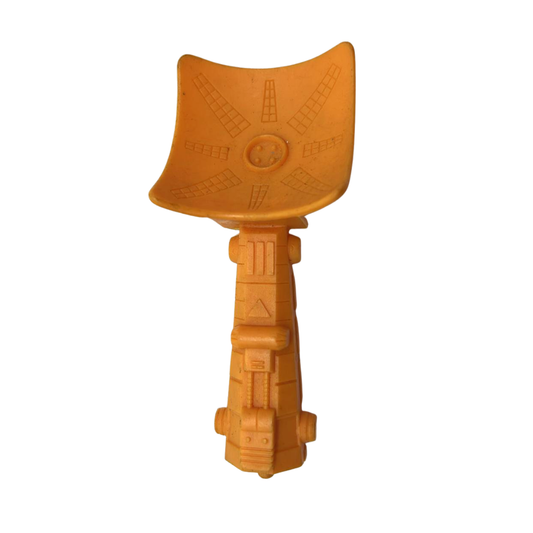 Starcom Starbase Command radar part 218D