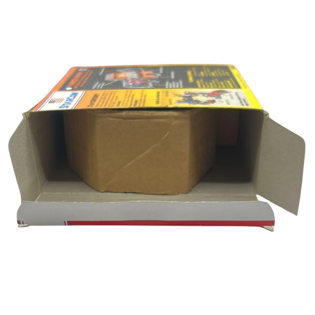 Starcom Vehicle Repair Pod with box & inserts 880