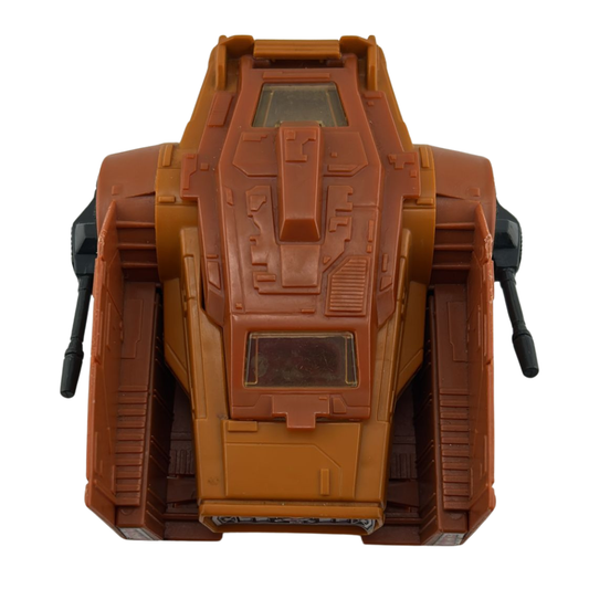Veicolo Star Wars Tan Chase, Action Figure E Gioco Di Ruolo, Assortito