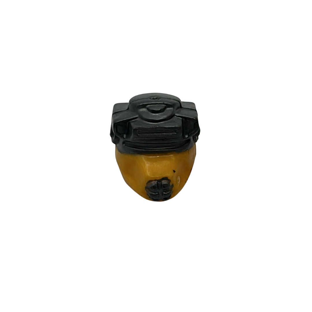 Vintage Star Wars Princess Leia Boushh complete LFL 1983 Hong Kong G 789