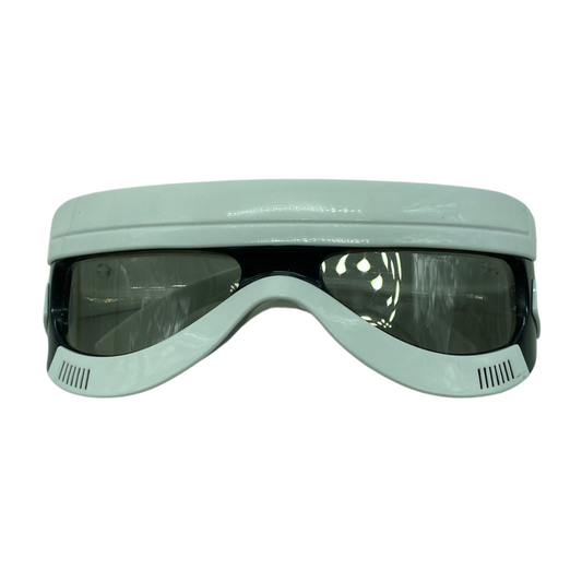 Star Wars Force Awakens Real 3D Stormtrooper 3D Glasses