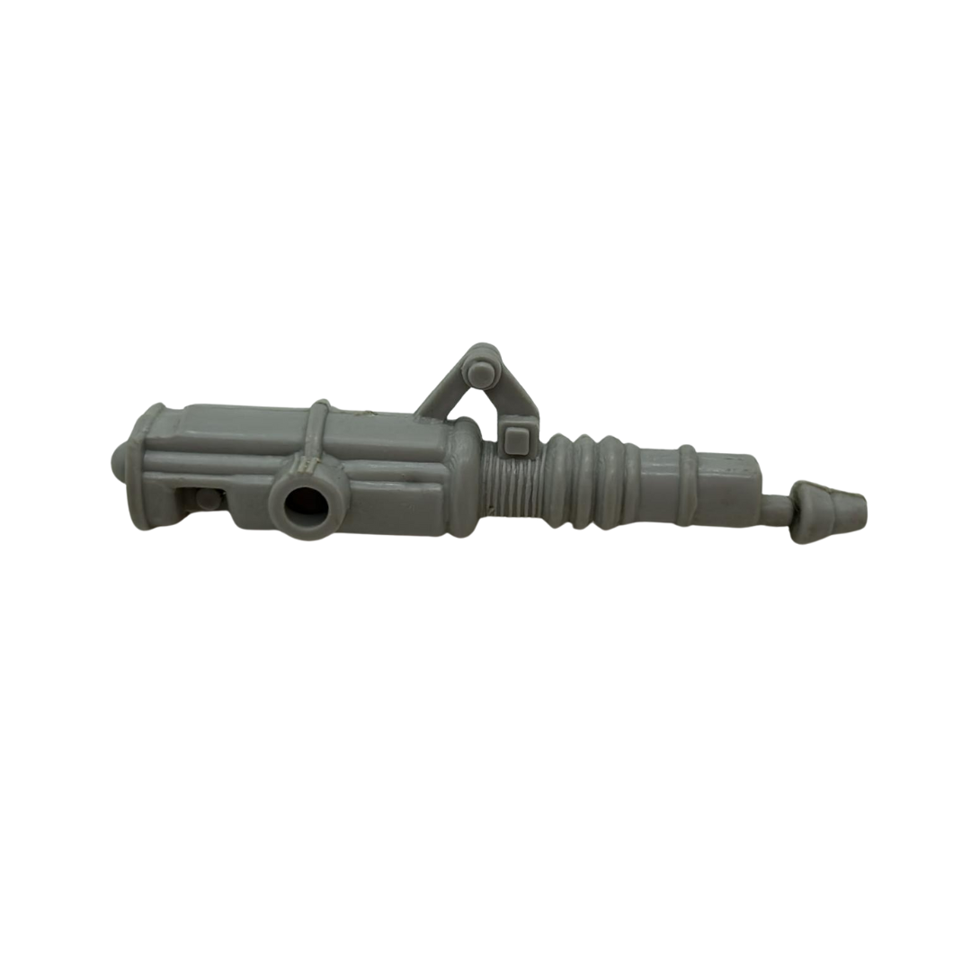 Vintage Star Wars Rebel Transport gun turret gun part original 947