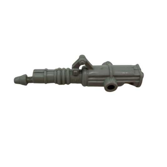 Vintage Star Wars Rebel Transport gun turret gun part original 947