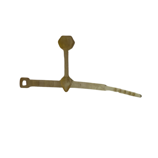 Vintage Star Wars Asteroid Gas Mask Rebel Transport / Survival pack part 286