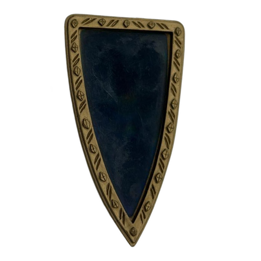 Supernaturals Lion Heart shield part, Lionheart accessory 478