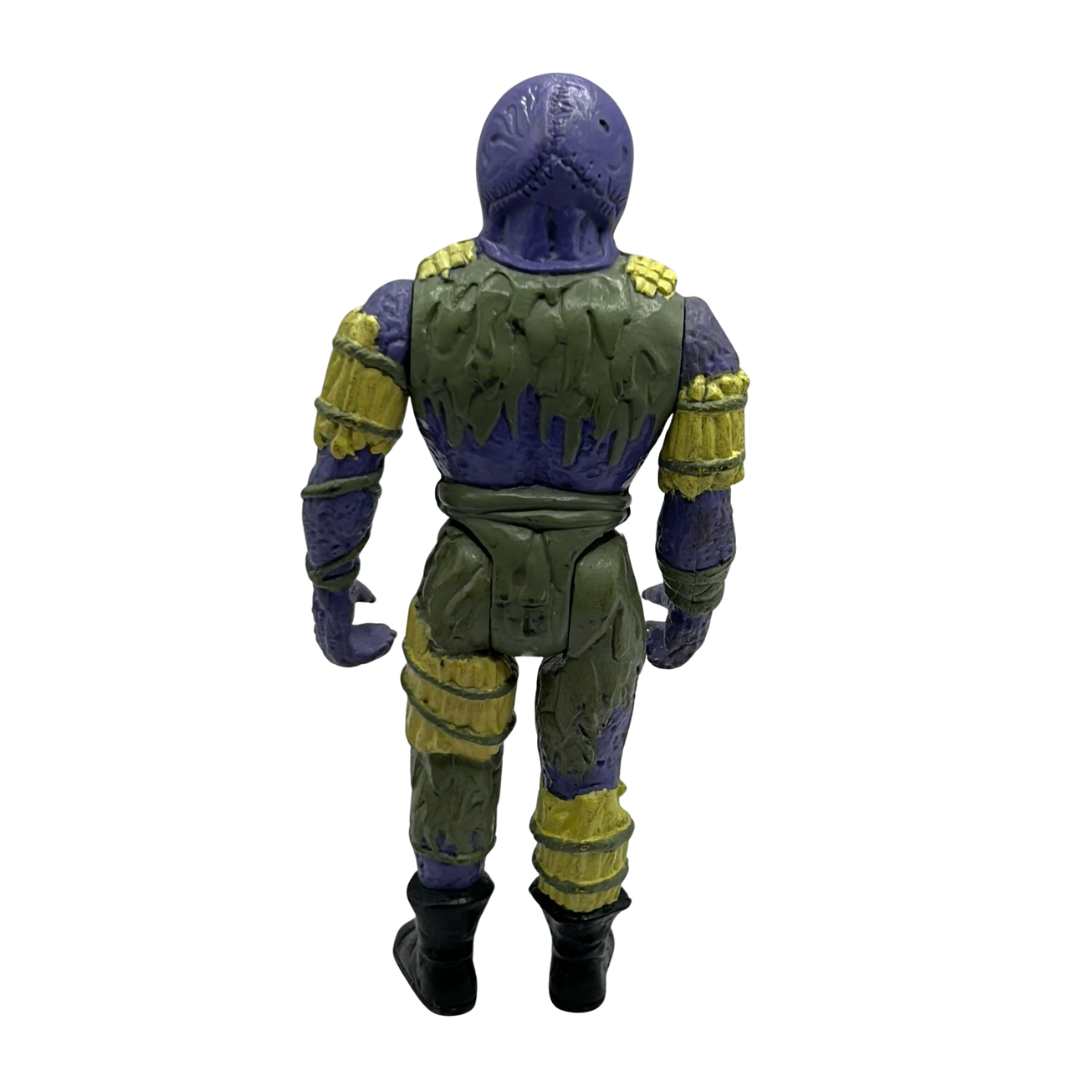 Supernaturals Skull figure by Tonka 912