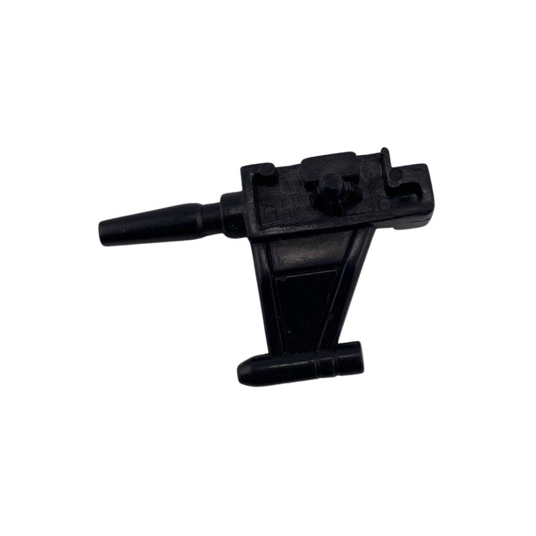 Transformers G1 Seawing Seacon gun part Seacons 104