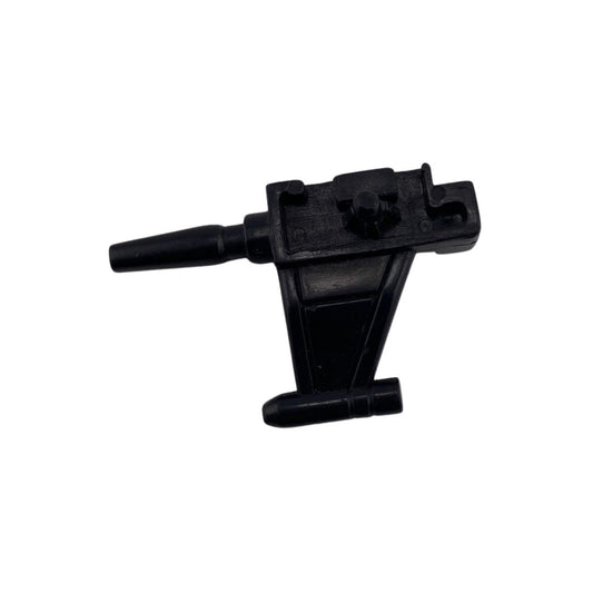 Transformers G1 Seawing Seacon gun part Seacons 104