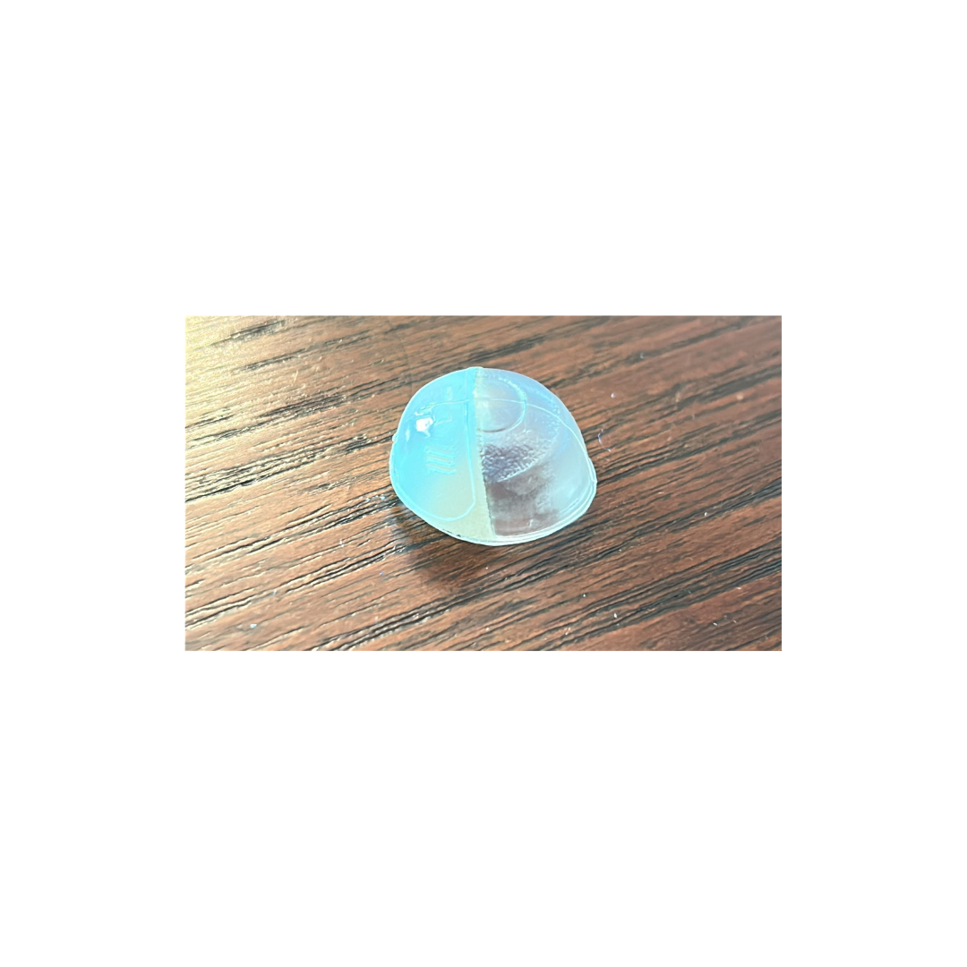 Gi Joe, Action Force Skystriker complete Jet vehicle