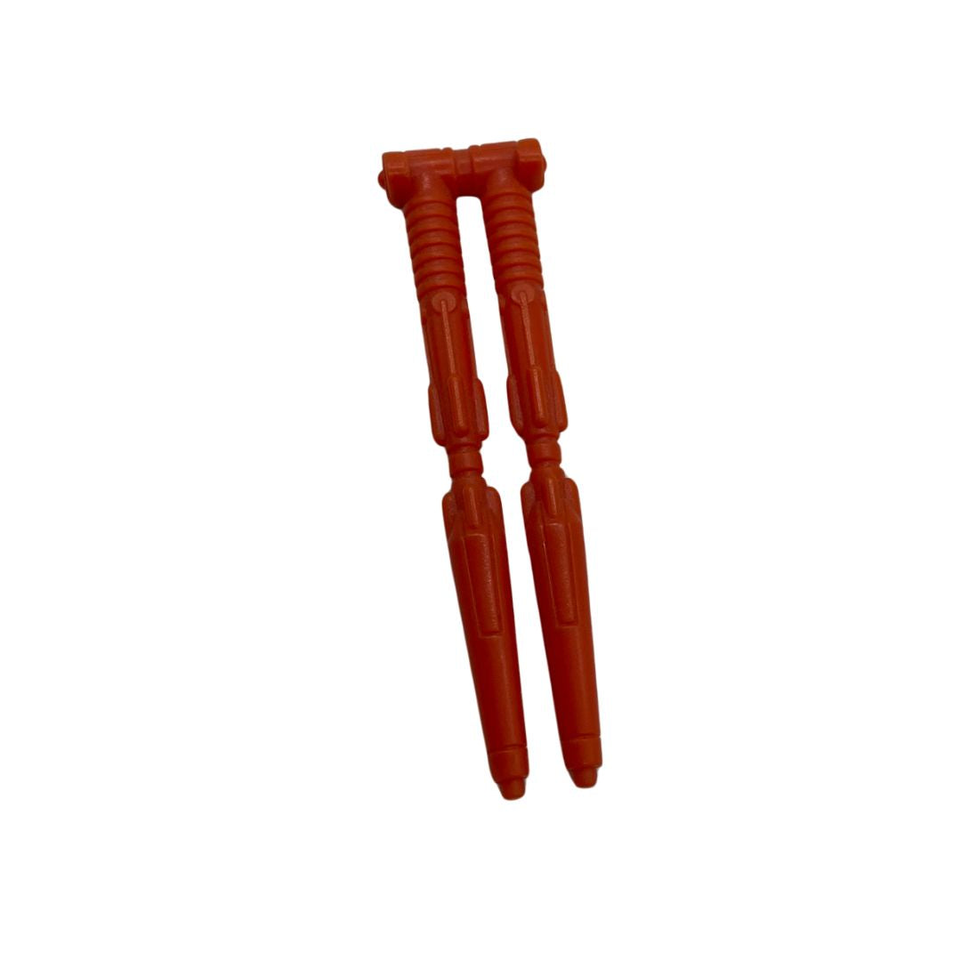 Starcom Starmax Bomber top gun part / accessory 775