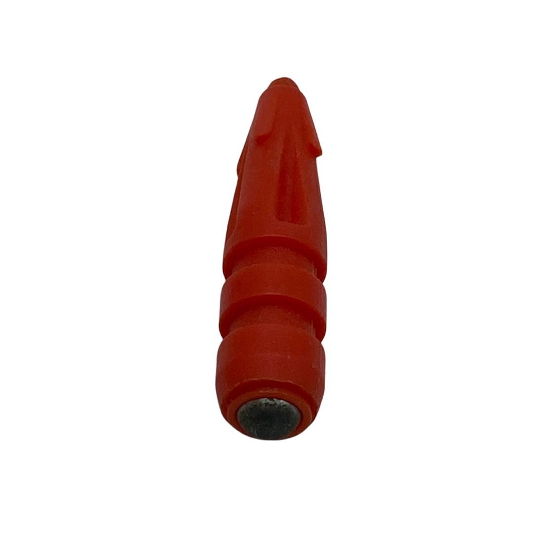 Starcom Starmax Bomber bomb part carrot bomb ORIGINAL 775