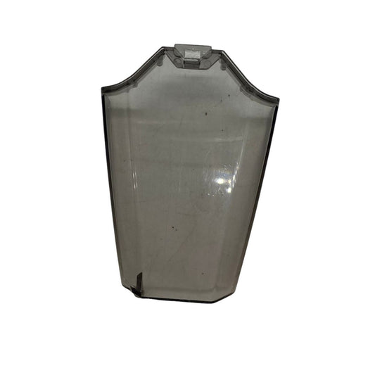 Starcom Starmax Bomber windscreen part / accessory 775