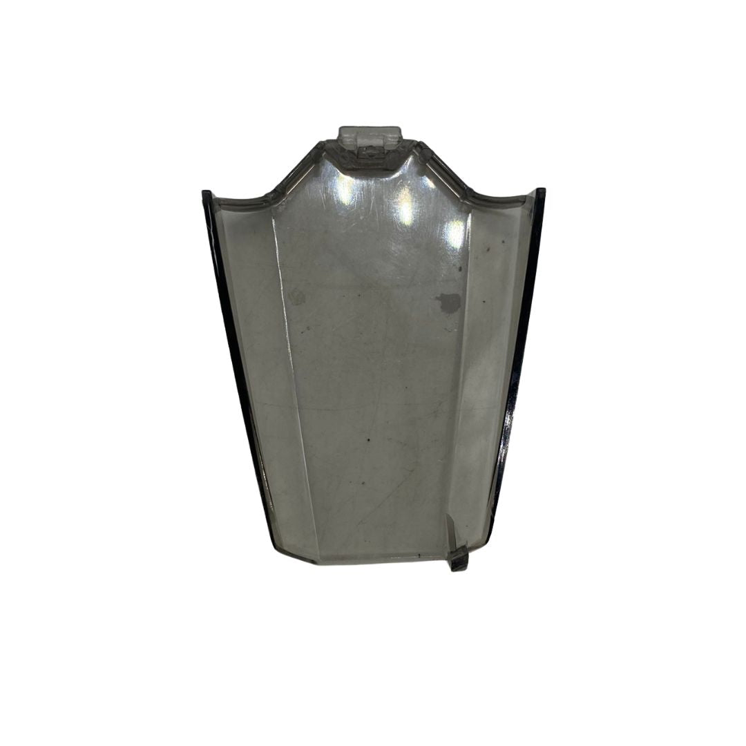 Starcom Starmax Bomber windscreen part / accessory 775
