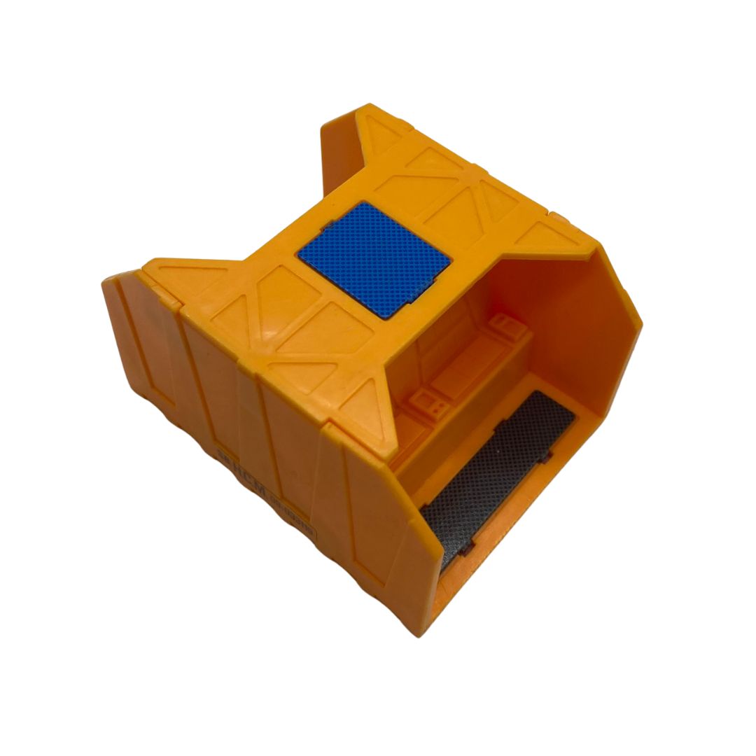 Starcom Starmax Bomber cargo troop holder part 775