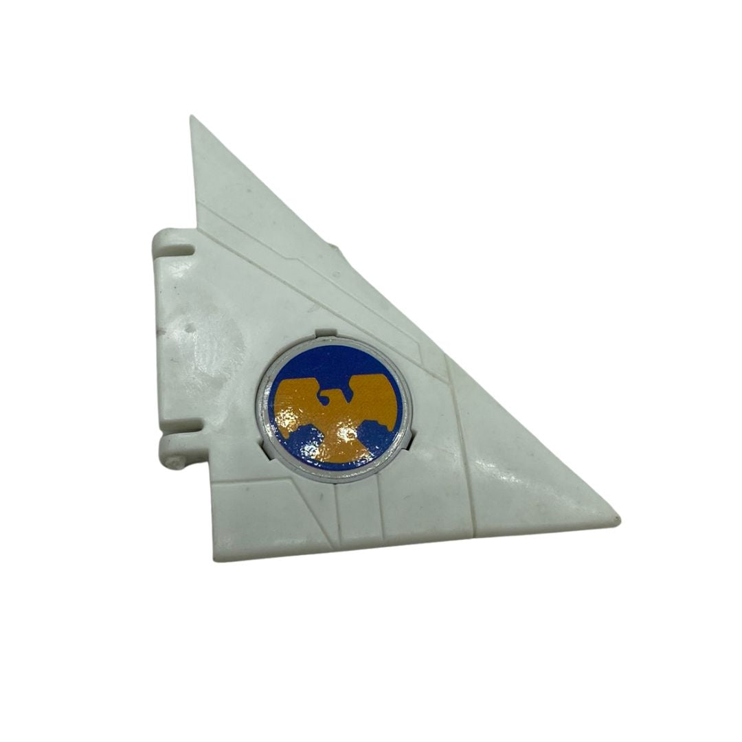 Starcom Starmax Bomber wing part RIGHT 775
