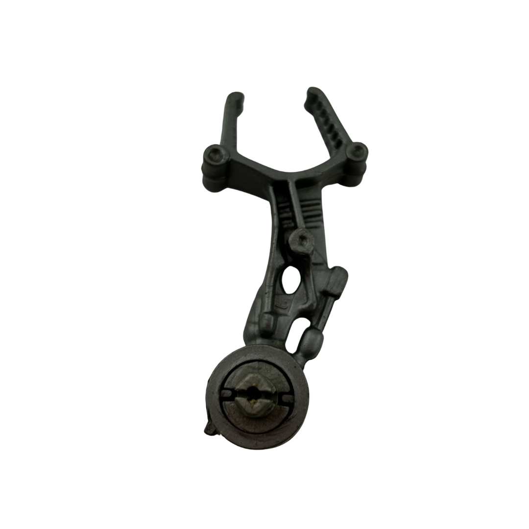 Terminator 2 Power Arm action figure claw part by Kenner 264
