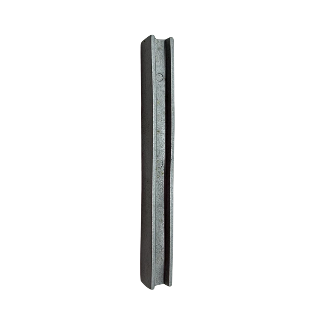 Terminator 2: Judgement Day Terminator steel beam part accessory 782