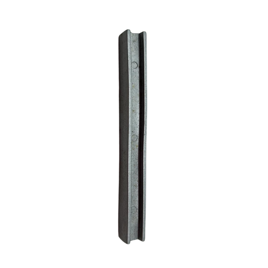 Terminator 2: Judgement Day Terminator steel beam part accessory 782
