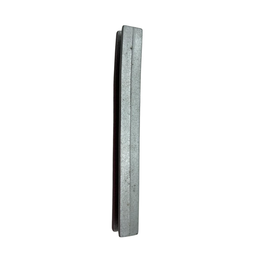 Terminator 2: Judgement Day Terminator steel beam part accessory 782