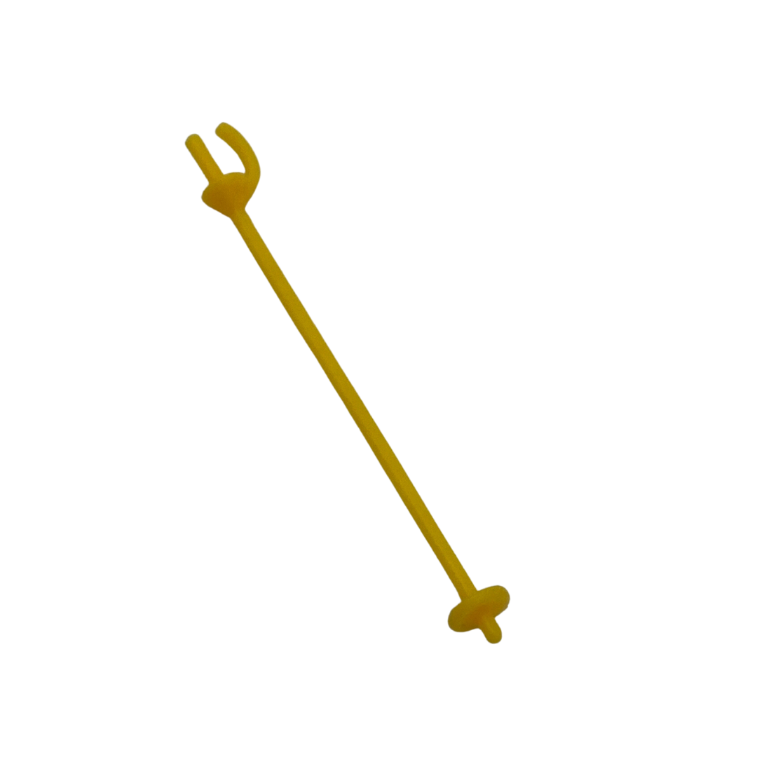 The Corps ski pole accessory part