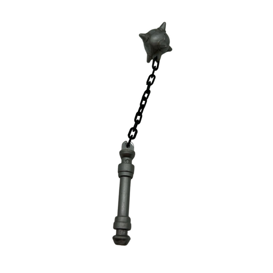 Thundercats Monkian flail weapon part, Thunder Cats, accessory 619