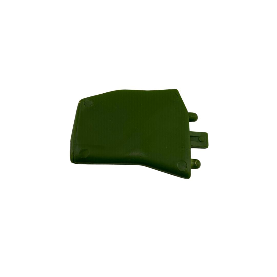 Teenage Mutant Ninja Turtles Wing part for blimp original 329