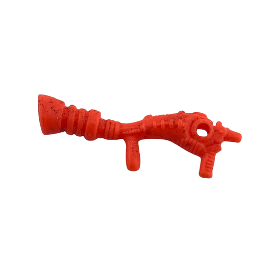 Bucky O’Hare Toadborg figure gun part 1990 by Hasbro Toad Borg 368