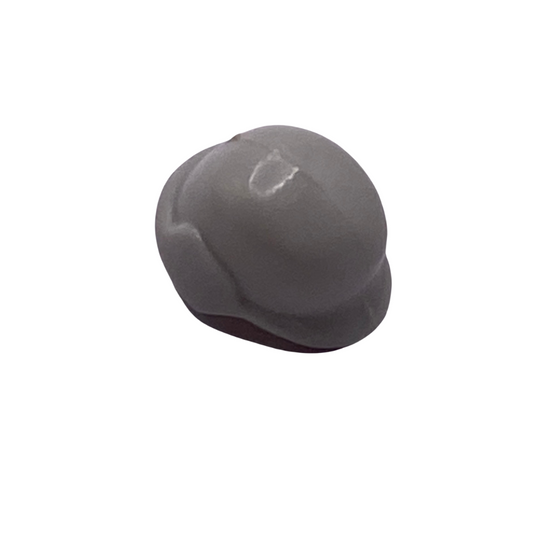 GI Joe, Action Force Topside helmet part 637