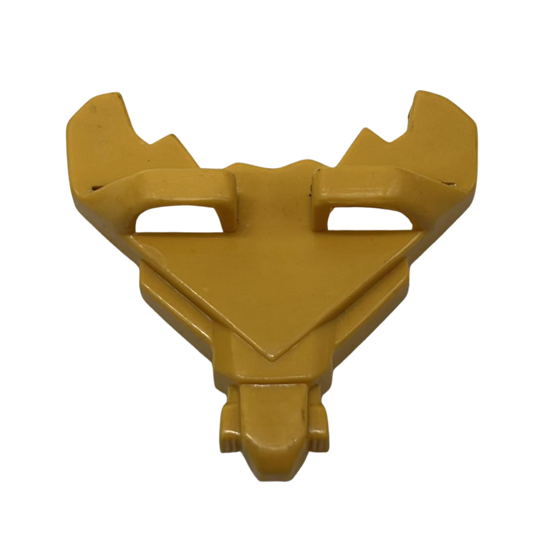 Spider-Man Toybiz Daily Bugle upper floor corner figure stand part 173