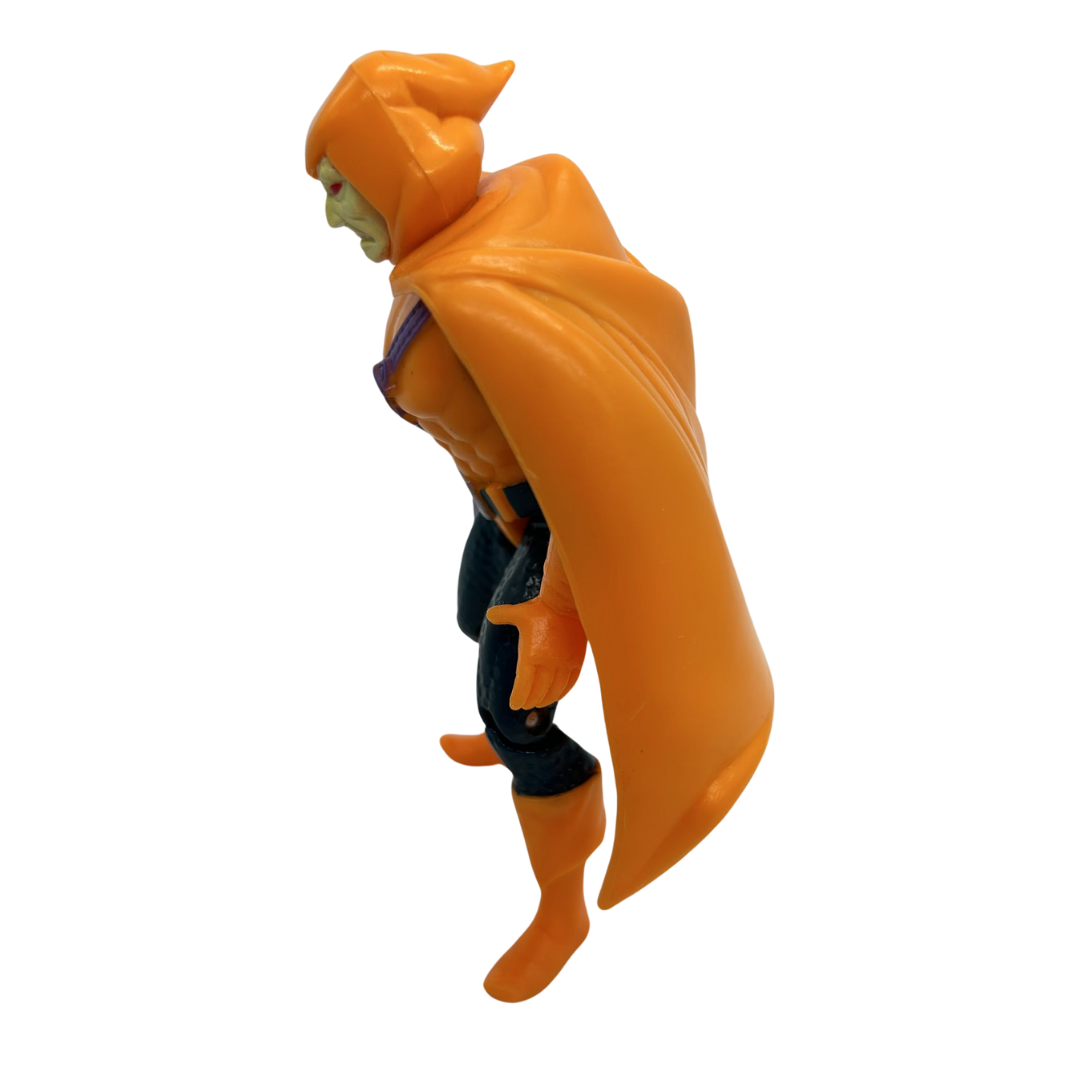 FIGURINE ARTICULÉE TOY Biz Marvel Spider Man Super Posable Hobgoblin FIGURINE ARTICULÉE TOY Biz Marvel Spider Man Super Posable Hobgoblin