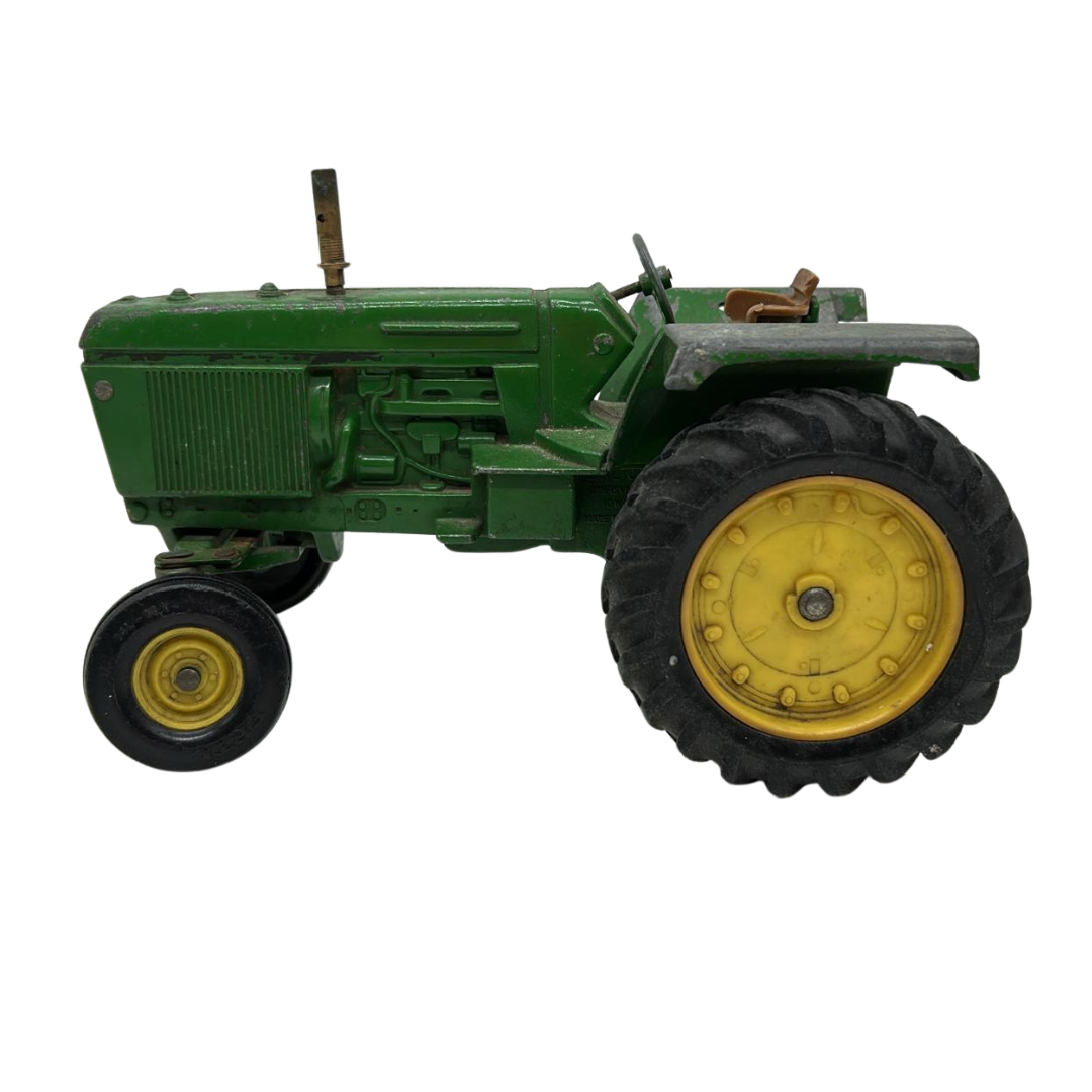 Ertl John Deere 4430 die-cast toy tractor 862