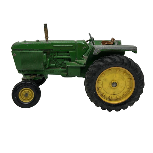 Ertl John Deere 4430 die-cast toy tractor 862