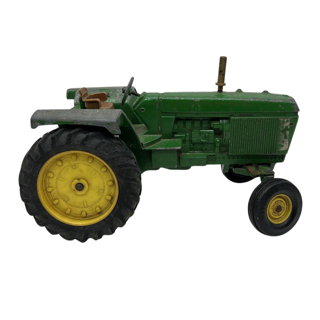 Ertl John Deere 4430 die-cast toy tractor 862