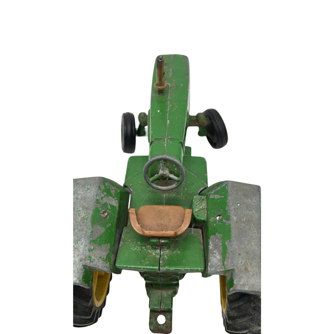 Ertl John Deere 4430 die-cast toy tractor 862