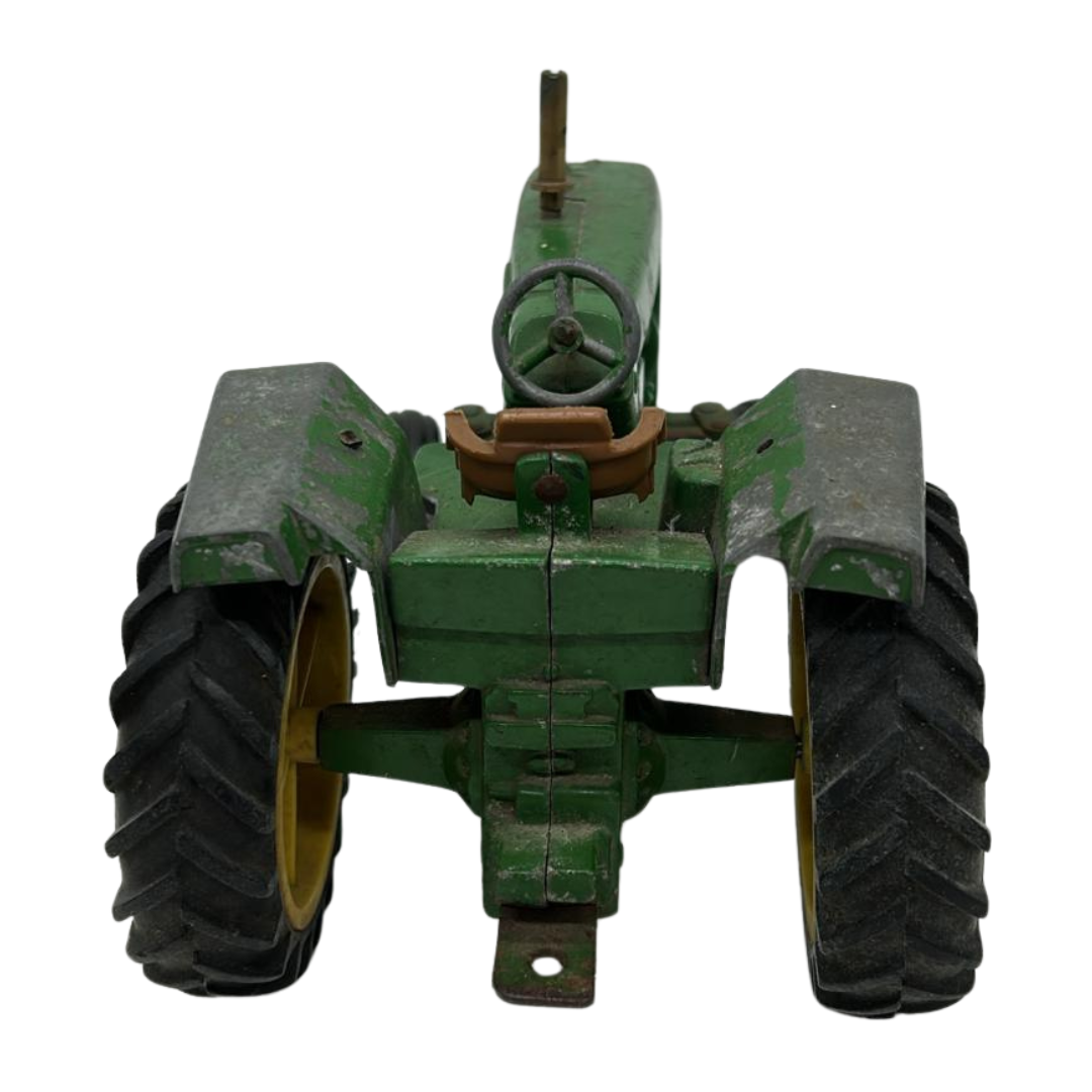Ertl John Deere 4430 die-cast toy tractor 862