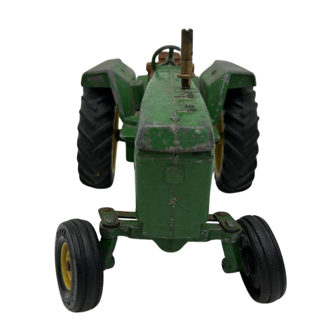 Ertl John Deere 4430 die-cast toy tractor 862