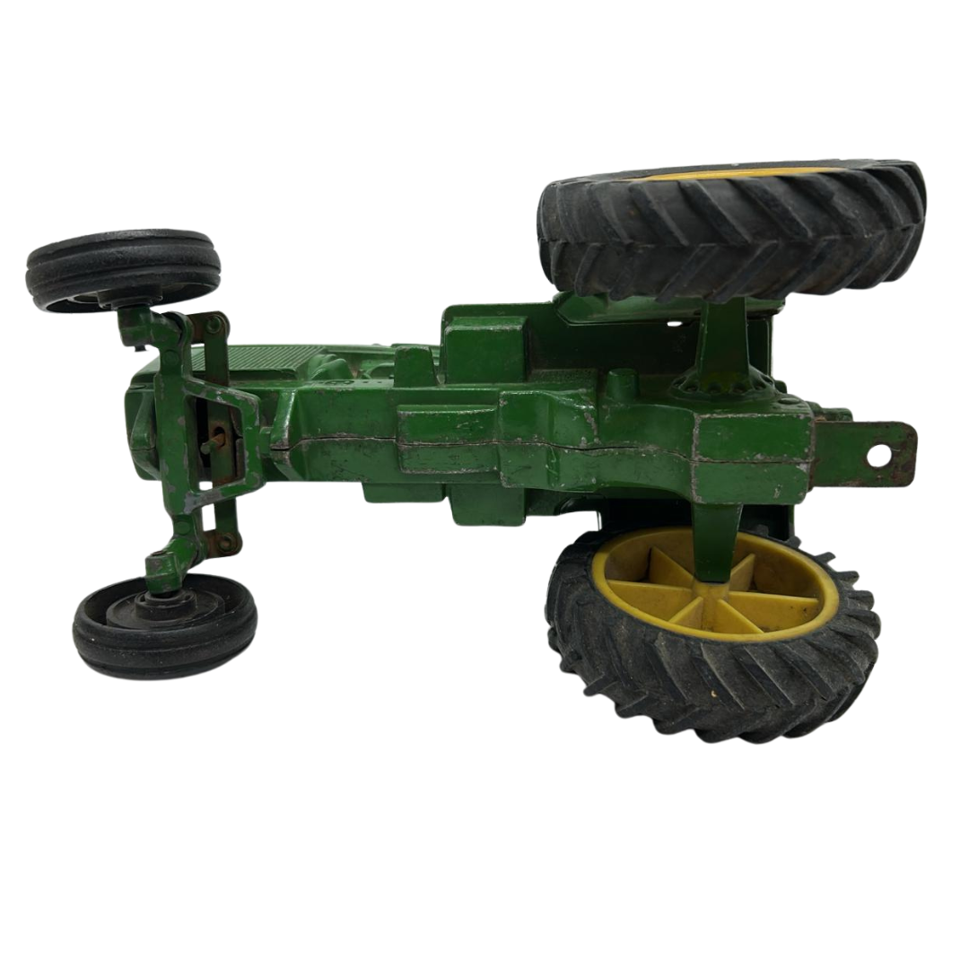 Ertl John Deere 4430 die-cast toy tractor 862