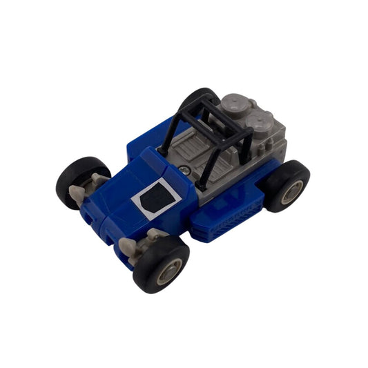 Transformers G1 Beachcomber minibot Autobot Beach Comber Dune buggy 335