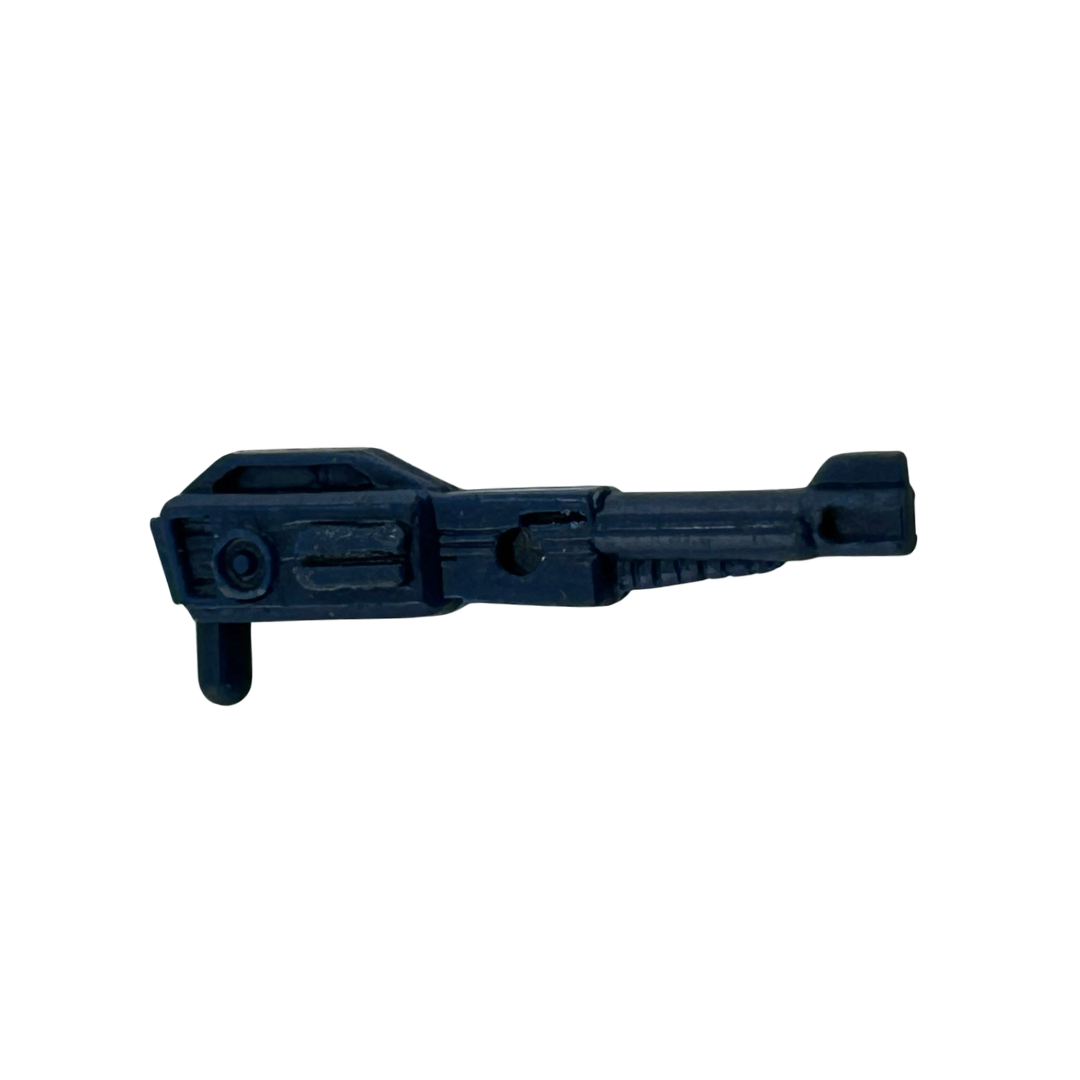 Transformers G1 Breakdown Stunticon gun / weapon part Menasor 345